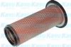 NISSA 156010320240 Air Filter